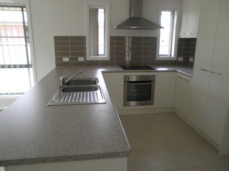 4 Gower Street, Chinchilla QLD 4413