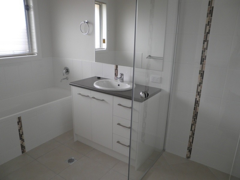 4 Gower Street, Chinchilla QLD 4413