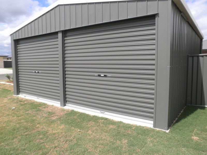 4 Gower Street, Chinchilla QLD 4413