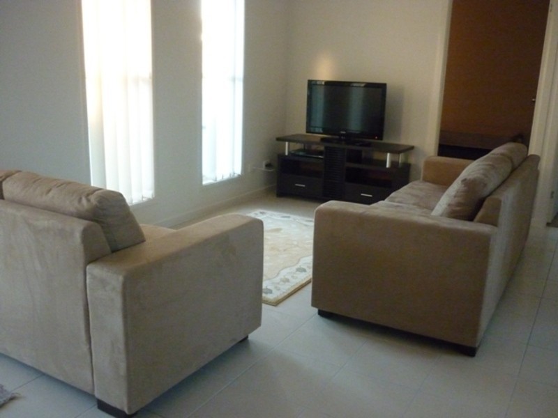 3/4  Sheridan Street, Chinchilla QLD 4413