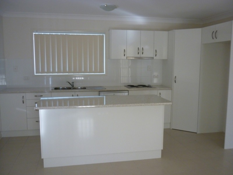 3/4  Sheridan Street, Chinchilla QLD 4413