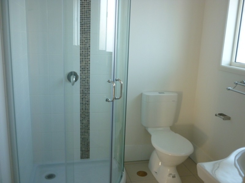 3/4  Sheridan Street, Chinchilla QLD 4413