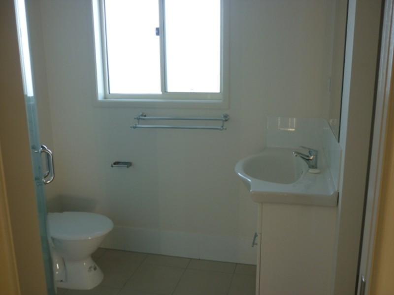 3/4  Sheridan Street, Chinchilla QLD 4413