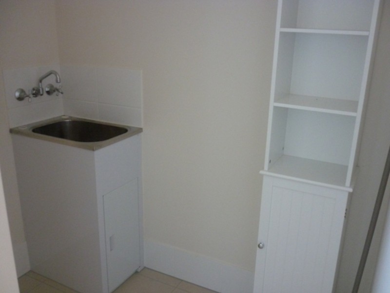 3/4  Sheridan Street, Chinchilla QLD 4413