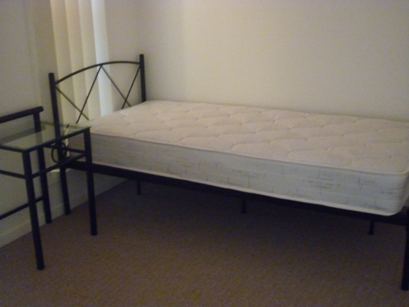 3/4  Sheridan Street, Chinchilla QLD 4413