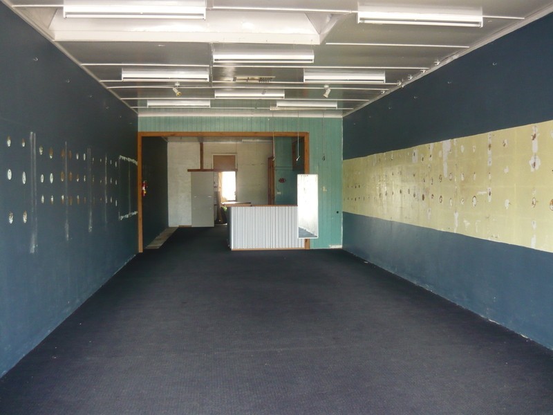 59 Murilla Street, Miles QLD 4415