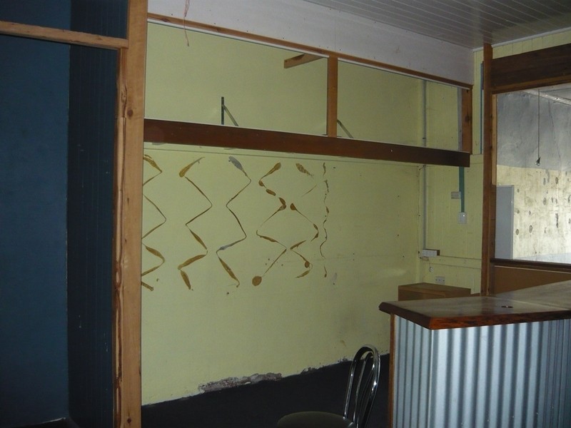 59 Murilla Street, Miles QLD 4415