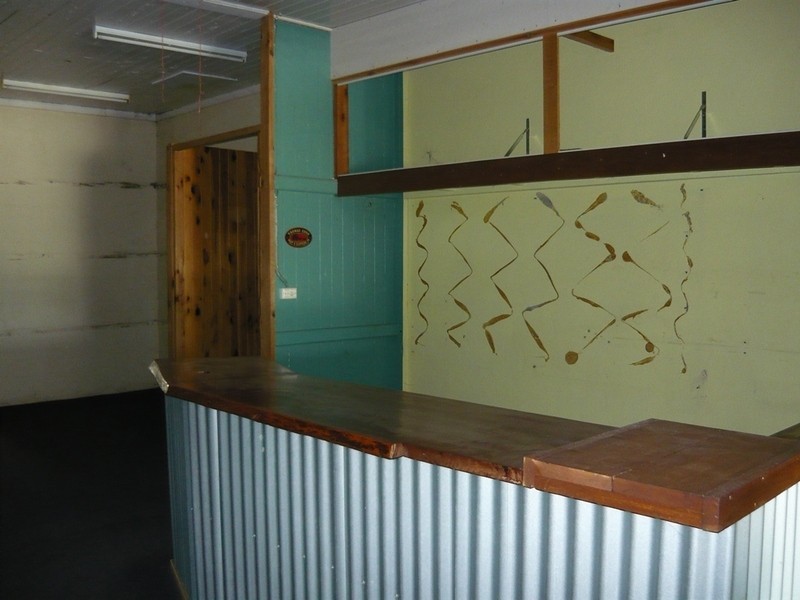 59 Murilla Street, Miles QLD 4415