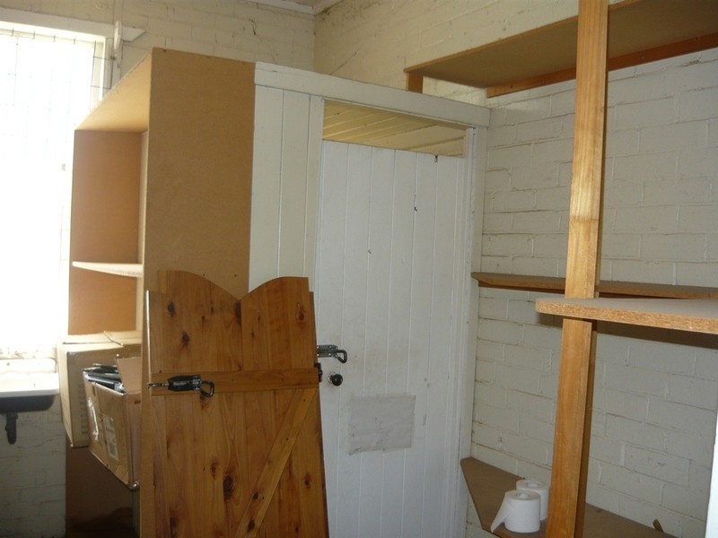 59 Murilla Street, Miles QLD 4415