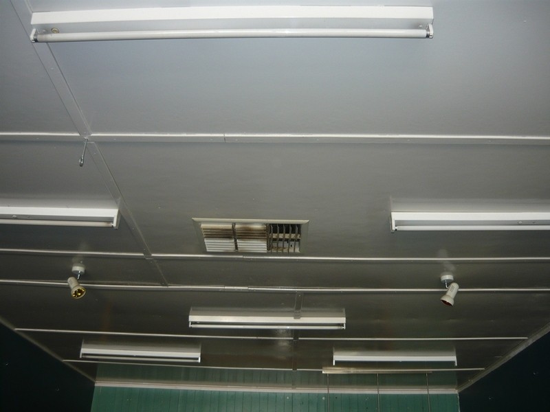 59 Murilla Street, Miles QLD 4415