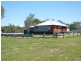 35 North Street, Chinchilla QLD 4413