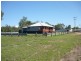 35 North Street, Chinchilla QLD 4413