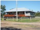 35 North Street, Chinchilla QLD 4413