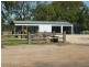 35 North Street, Chinchilla QLD 4413