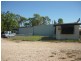 35 North Street, Chinchilla QLD 4413