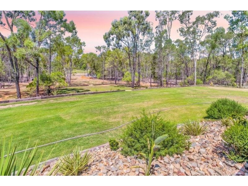 . Grays Road, Chinchilla QLD 4413