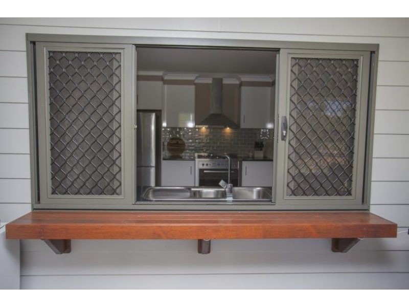 . Grays Road, Chinchilla QLD 4413