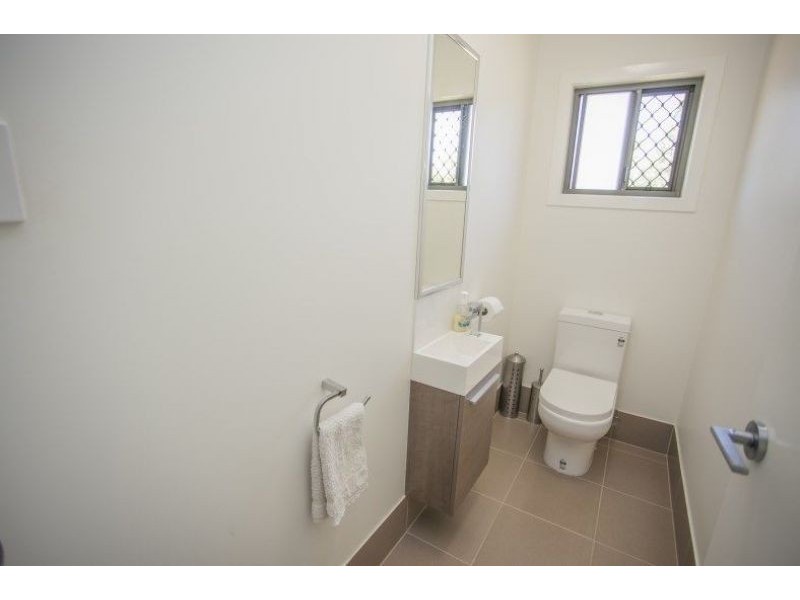 . Grays Road, Chinchilla QLD 4413