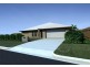 1/Lot 25 Skewis Street, Chinchilla QLD 4413