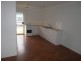 2/13-15 Mann Street, Chinchilla QLD 4413