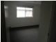 2/13-15 Mann Street, Chinchilla QLD 4413