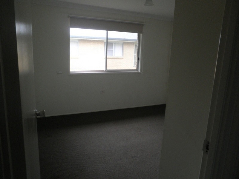2/13-15 Mann Street, Chinchilla QLD 4413