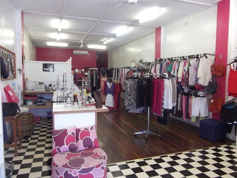 45 Murilla Street, Miles QLD 4415