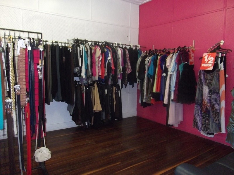 45 Murilla Street, Miles QLD 4415