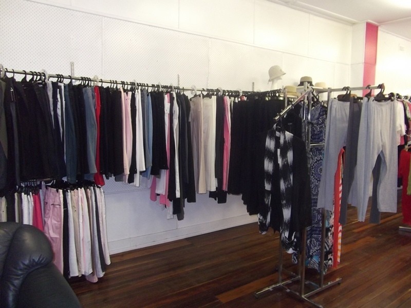 45 Murilla Street, Miles QLD 4415