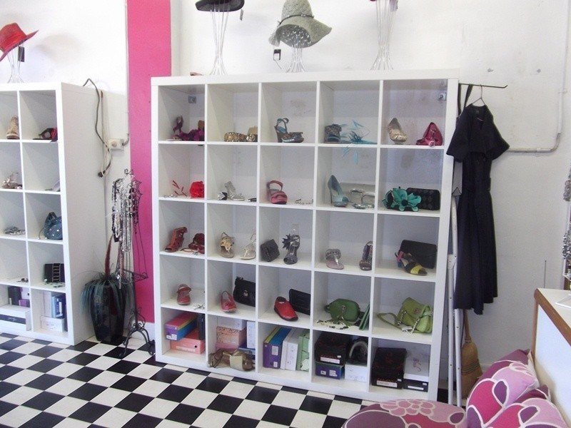 45 Murilla Street, Miles QLD 4415