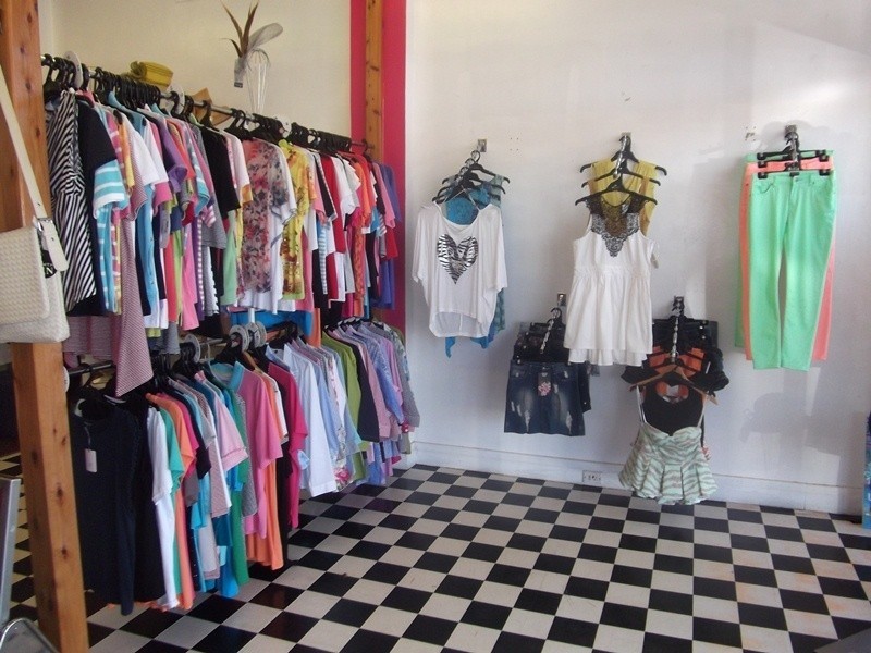 45 Murilla Street, Miles QLD 4415