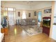 273 Chinchilla Tara Road, Chinchilla QLD 4413
