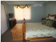 273 Chinchilla Tara Road, Chinchilla QLD 4413