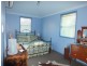273 Chinchilla Tara Road, Chinchilla QLD 4413