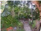 273 Chinchilla Tara Road, Chinchilla QLD 4413