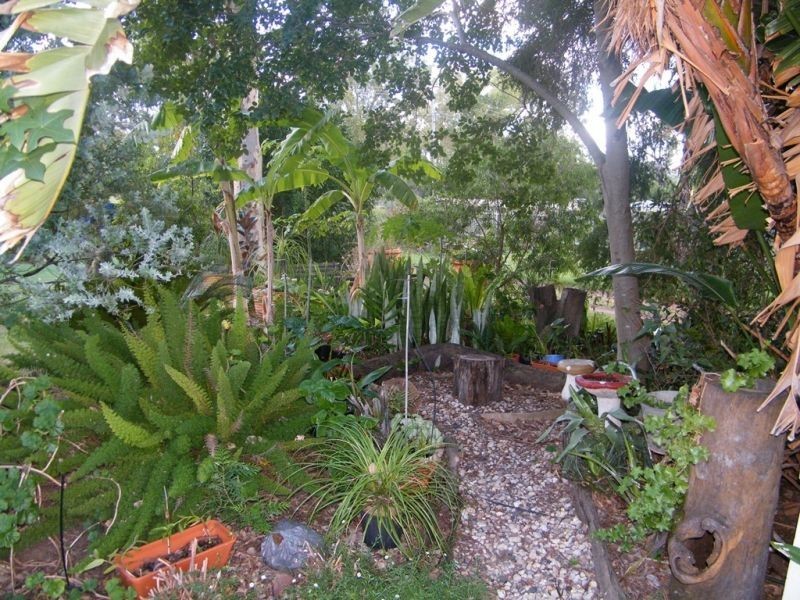 273 Chinchilla Tara Road, Chinchilla QLD 4413