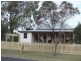 273 Chinchilla Tara Road, Chinchilla QLD 4413