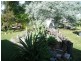 273 Chinchilla Tara Road, Chinchilla QLD 4413