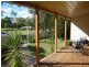 273 Chinchilla Tara Road, Chinchilla QLD 4413