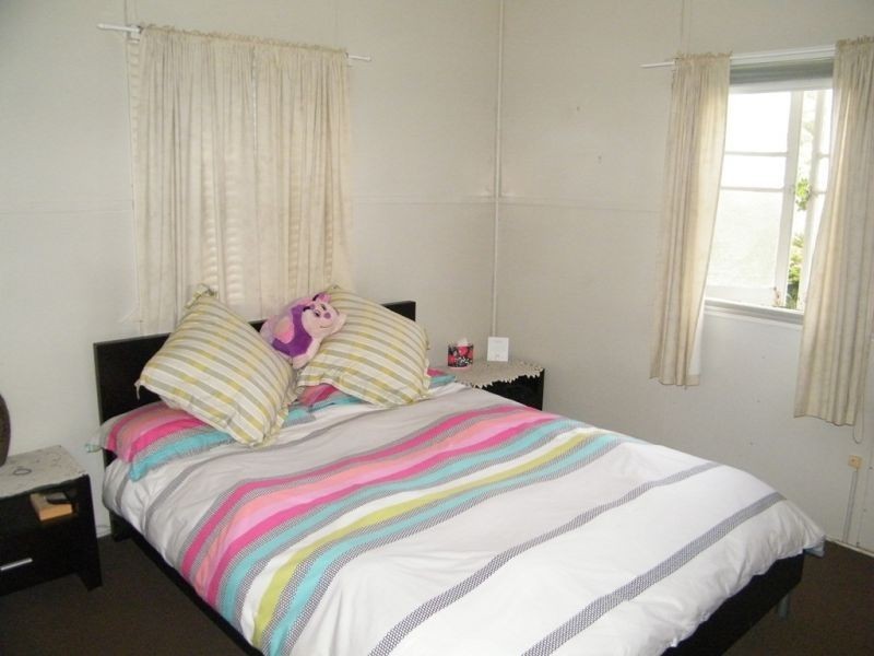 7 Castle Street, Chinchilla QLD 4413