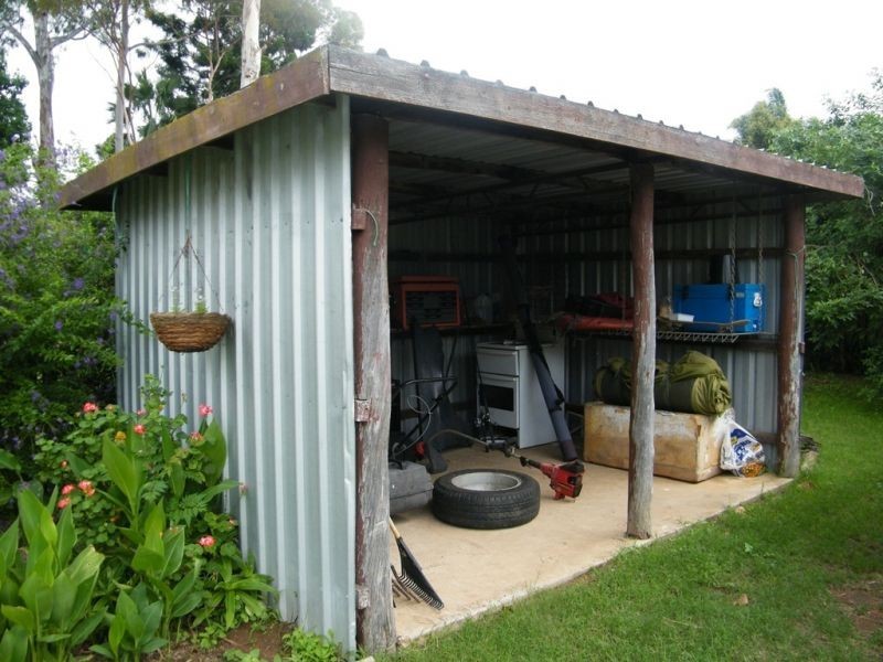 7 Castle Street, Chinchilla QLD 4413