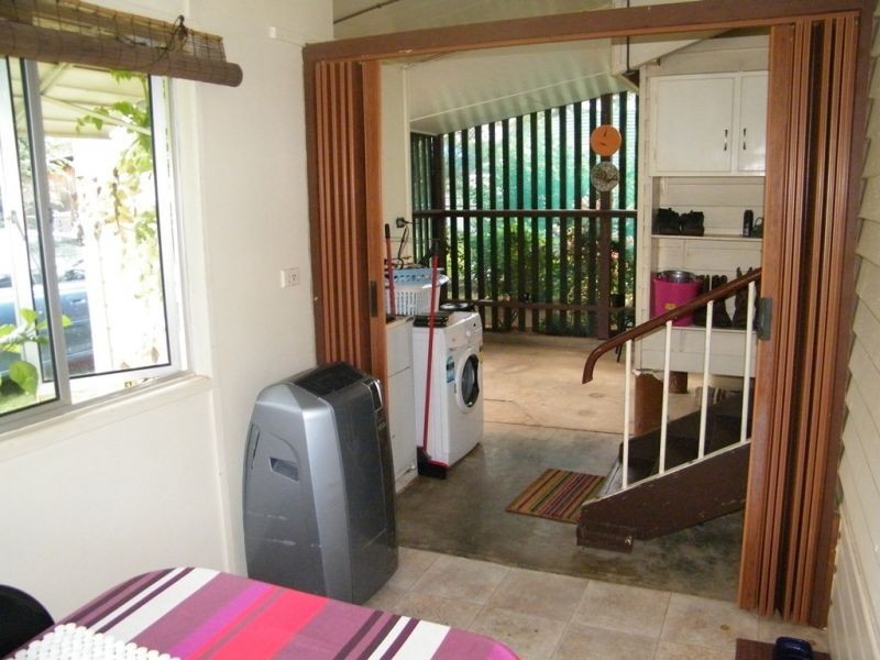 7 Castle Street, Chinchilla QLD 4413