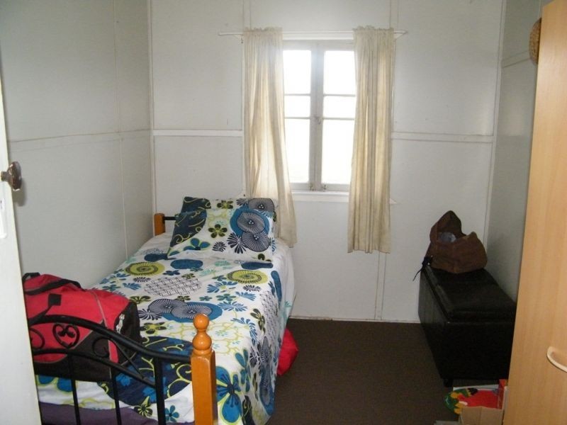 7 Castle Street, Chinchilla QLD 4413