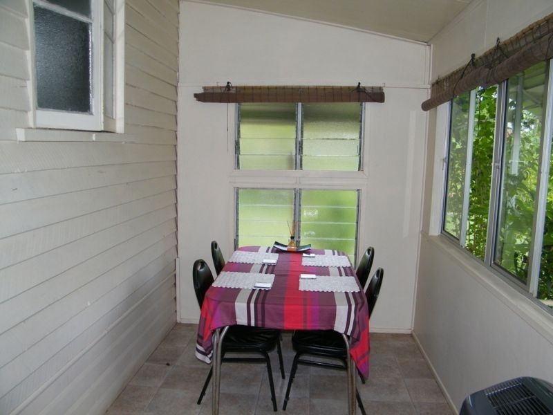 7 Castle Street, Chinchilla QLD 4413