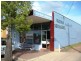 34 Lawton Street, Wandoan QLD 4419