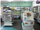 34 Lawton Street, Wandoan QLD 4419