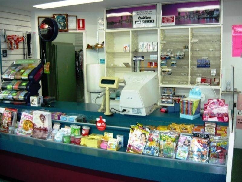 34 Lawton Street, Wandoan QLD 4419