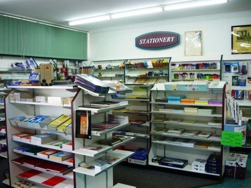 34 Lawton Street, Wandoan QLD 4419