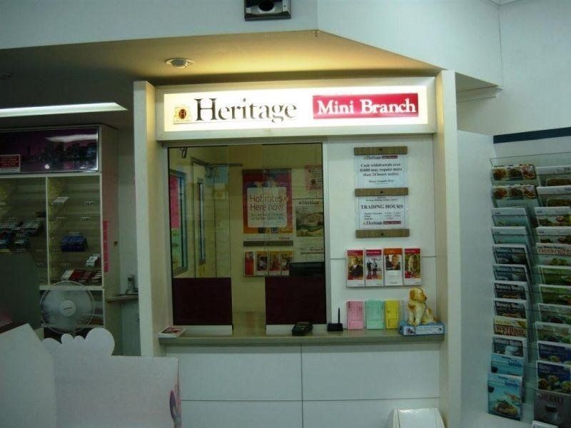 34 Lawton Street, Wandoan QLD 4419