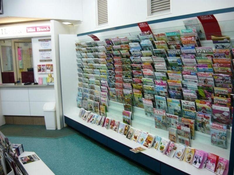 34 Lawton Street, Wandoan QLD 4419